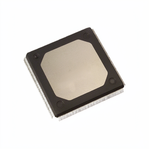 Components Electronic 240 BFQFP Exposed <b>Pad</b> EPF10K70RC240-3 Embedded Original - Product Image 1