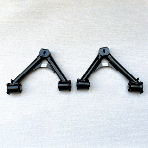 Movimientos de Brazos hacia Arriba y hacia Abajo, Phantom Gusty Shadow, Radiant Shadow, Curinon, Brazo Recto hacia Abajo, Brazo Doblado - Product Image 6