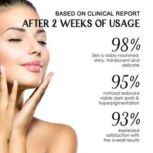 Bester Großhändler Natural Blue Tansy Ätherisches Öl Hautpflege Gesichts öl für trockene Haut Blue Tansy <span class=keywords><strong>Oil</strong></span> Bulk Price - Product Image 3