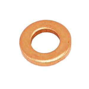 Arandelas de Bloqueo de Doble Pila de Acero Inoxidable M3 M4 M5 M6 M8 M10 M12 M16, Arandelas Autoblocantes - Product Image 6