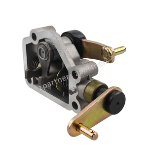 ZPARTNERS, <span class=keywords><strong>la</strong></span> mejor calidad, piezas de automóviles, cubierta de caja de cambios para <span class=keywords><strong>Chana</strong></span> 465 - Product Image 2