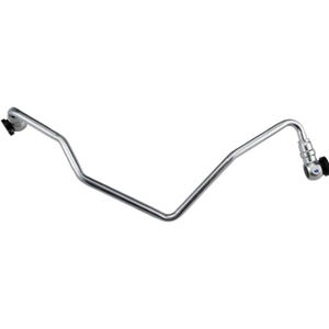 Línea de tubo de aceite del turbocompresor de escape para BMW <span class=keywords><strong>Mini</strong></span> R55 R56 R57 R58 R59 R60 R61 1,6 T N18B16 Feed 11657534454 Return 11658617069 - Product Image 6