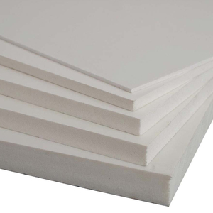 PVC bong bóng sửa đổi acr530 cho giày/chất tạo bọt - Product Image 6