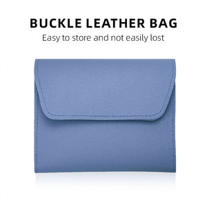 Làm móng tay thiết lập móng chân ngón chân móng tay nghệ thuật Công cụ <span class=keywords><strong>Kit</strong></span> 4-16pcs chải chuốt cắt tông đơ & tai Pick Carbon thép Nail Clipper Quà Tặng - Product Image 3