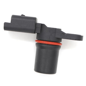 Capteur de Position d'arbre à cames en gros capteur de Position d'arbre à cames automatique pour Dodge Mitsubishi Peugeot <span class=keywords><strong>Citroen</strong></span> - Product Image 2