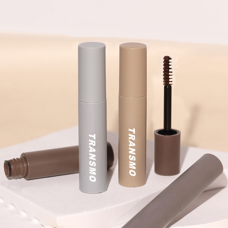 สต็อก หรือ โลโก้/สี แบบกำหนดเอง