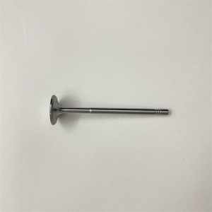 Valve d'échappement d'entrée STZT 6510500127 pour Mercedes BENZ X204 W166 906 OM651 OEM 651 050 01 <span class=keywords><strong>27</strong></span> 6510530101 - Product Image 5