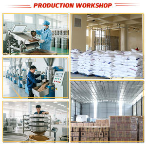 Оптовая продажа OEM/ODM: 454 г, специи для приготовления пищи, приправа, золотая гарам масала, одиночные специи, травы, порошок карри - Product Image 3