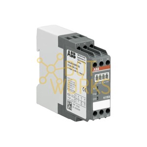 ABB 1SAJ655000R0100 - Nuovo - Product Image 1