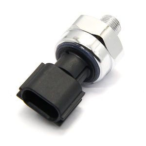 Sensor de Presión de Combustible Nissan 25070-CD00A, Pieza de Repuesto para Sistema Common Rail de GT-R Pathfinder - Product Image 3