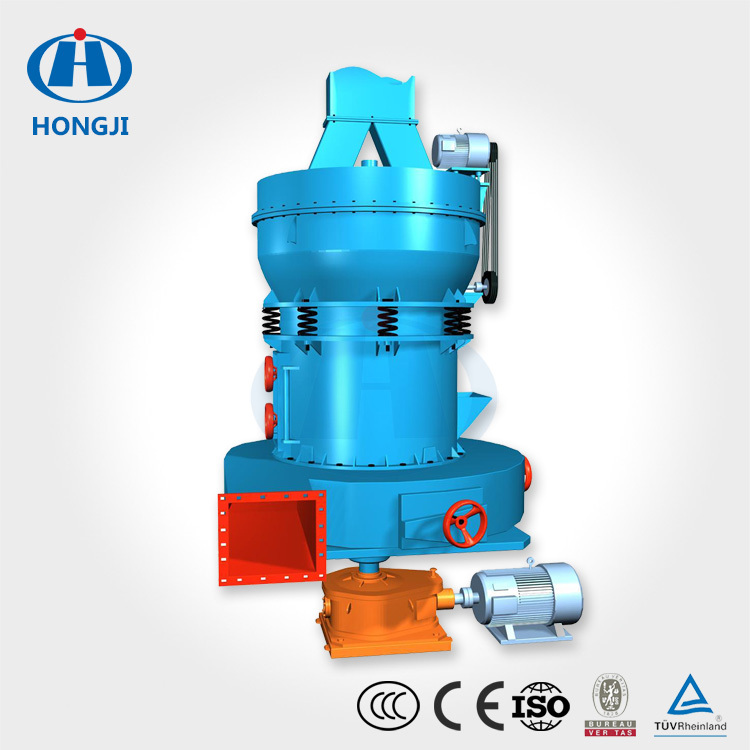 Soda Ash Making Machines Price | Factory Direct High Efficiency ...