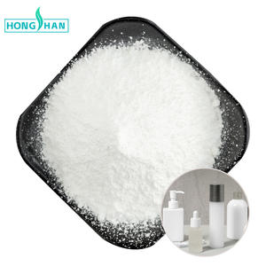 Косметический карбомер 99% (карбопол 940) в порошке, CAS 76050-42-5 - Product Image 1