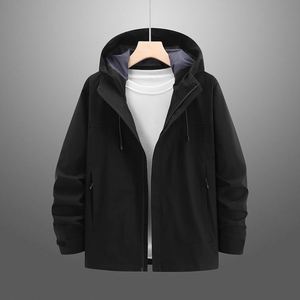 Design Custom Brand Model 1224 Silk Screen Printed Soft Shell Waterproof Winter Softshell <b>Jacket</b> New Arrival Fashion Popular - Product Image 3