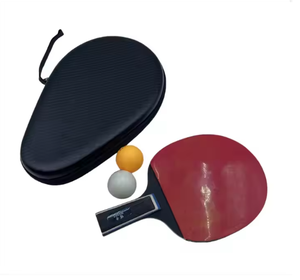 Usine personnalisée <span class=keywords><strong>en</strong></span> gros EVA coque rigide <span class=keywords><strong>de</strong></span> haute qualité étanche et antichoc étui <span class=keywords><strong>de</strong></span> raquette <span class=keywords><strong>de</strong></span> tennis <span class=keywords><strong>de</strong></span> <span class=keywords><strong>table</strong></span> étui <span class=keywords><strong>de</strong></span> pagaie <span class=keywords><strong>de</strong></span> <span class=keywords><strong>ping</strong></span>-<span class=keywords><strong>pong</strong></span> - Product Image 5