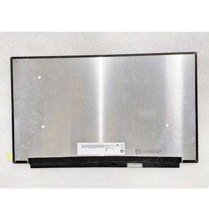 B156HAN10.2บาง15.6นิ้ว IPS FHD 1920*1080 240Hz 40Pins จอ LCD แล็ปท็อปสำหรับ <span class=keywords><strong>ASUS</strong></span> TUF FA507 <span class=keywords><strong>A15</strong></span>เกม - Product Image 2