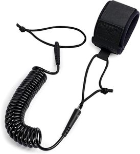 <span class=keywords><strong>Sup</strong></span> สายรัดข้อเท้าสำหรับเล่นเซิร์ฟ - Product Image 1