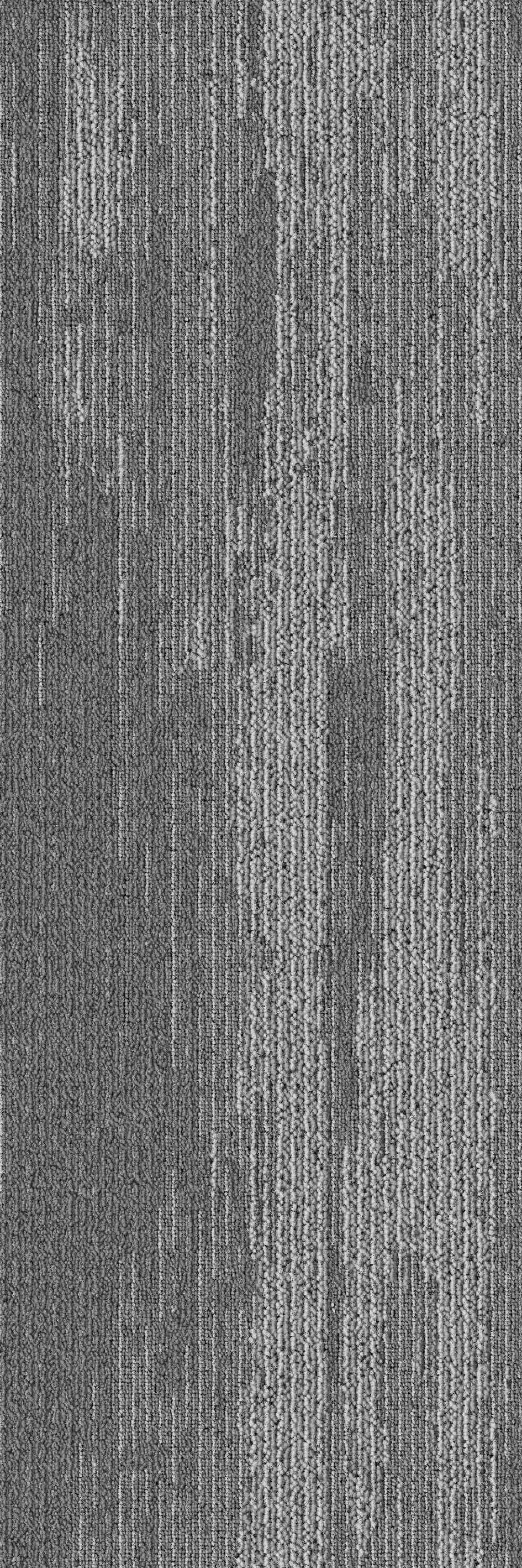 gris-01-3