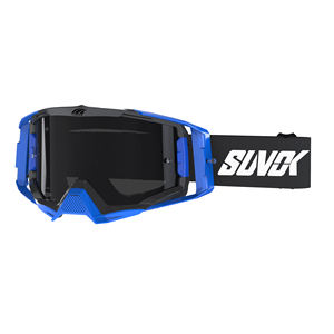 Motocross Bike <strong>Goggles</strong> 2021 Custom Motorcycle <strong>Mx</strong> Motocross <strong>Goggles</strong> - Product Image 6