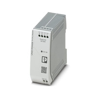 Alimentation électrique à découpage UNO-PS/1AC/12DC prête à être expédiée