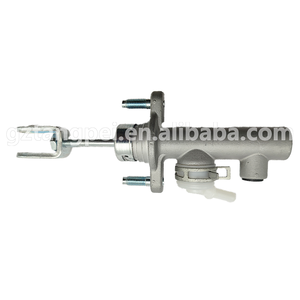 Auto Parts High Quality OEM 8-97946626-1 8-97946627-1 <strong>Clutch</strong> Master Cylinder for ISUZU - Product Image 4
