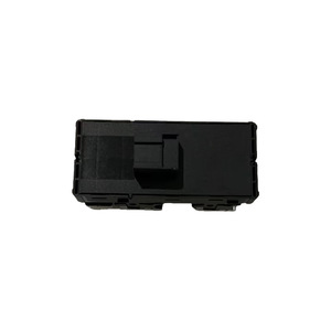 สวิตช์กระจกไฟฟ้าออดี้ A4L C8 ด้านคนขับ 4KD959851C สำหรับเปลี่ยนซ่อม - Product Image 2