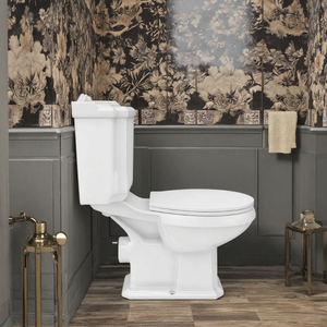 Sunrise Custom Il Gabinetto Inodoro Con Salita <span class=keywords><strong>Horizontal</strong></span> Contact Toilets <span class=keywords><strong>Wc</strong></span> Set New Water Closet Factories <span class=keywords><strong>Wc</strong></span> Ceramic Bathroom - Product Image 5