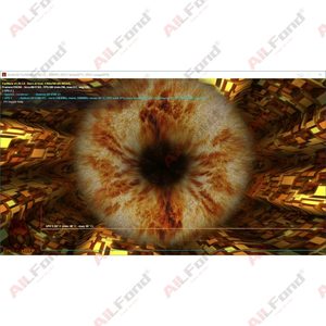 Tarjeta gráfica para juegos GeForce RX 6700xt 12GB Gaming GPU RX 6700xt Tarjeta gráfica - Product Image 6