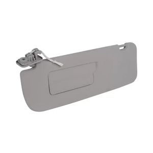 <span class=keywords><strong>Pare</strong></span>-<span class=keywords><strong>soleil</strong></span> de voiture <span class=keywords><strong>Pare</strong></span>-<span class=keywords><strong>soleil</strong></span> de <span class=keywords><strong>pare</strong></span>-<span class=keywords><strong>brise</strong></span> avant pour <span class=keywords><strong>tesla</strong></span> <span class=keywords><strong>Model</strong></span> <span class=keywords><strong>3</strong></span> <span class=keywords><strong>Model</strong></span> Y <span class=keywords><strong>Pare</strong></span>-<span class=keywords><strong>soleil</strong></span> 1490406-31 - Product Image 4