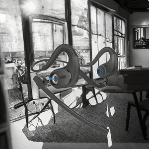 ANC+TWS 0137 - Product Image 2