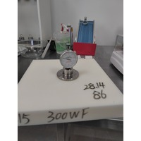 Mousse PU ignifuge de 50 mm d'épaisseur, découpée sur mesure, pour conduits de climatisation automobile, blister sous vide NVH, directement de l'usine