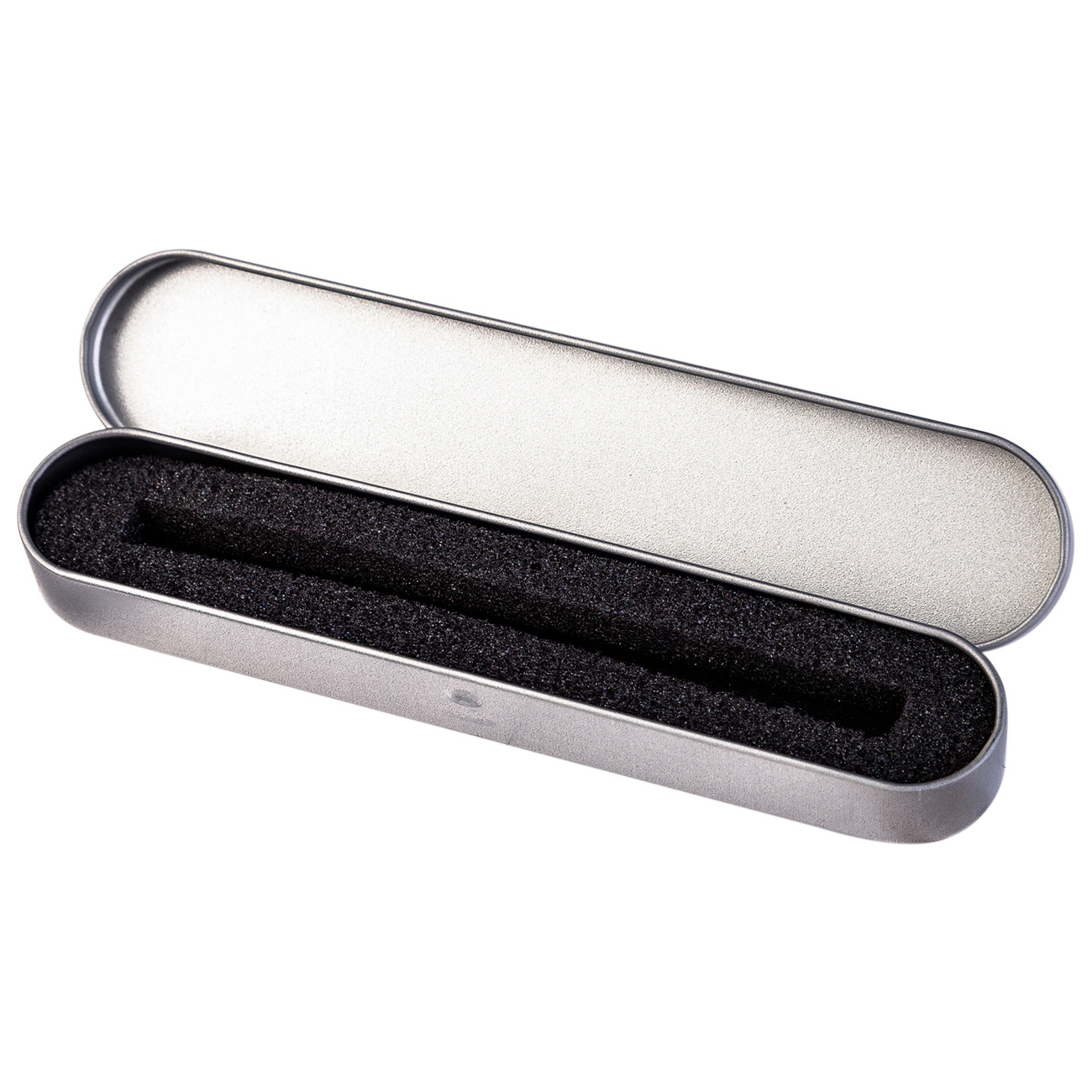 Plata
