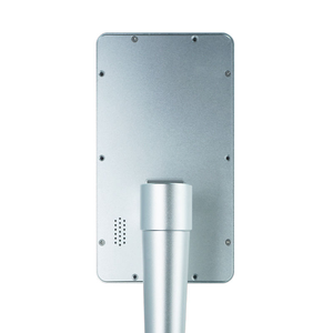 Terminale di Riconoscimento Facciale da 7 Pollici con Controllo Accessi e Controllo Presenze con Misurazione della Temperatura - Product Image 2