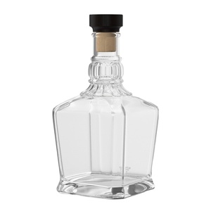 Bottiglie più vendute in ceramica per <span class=keywords><strong>whisky</strong></span> con confezione di bottiglie di vetro di <span class=keywords><strong>whisky</strong></span> scatola di <span class=keywords><strong>whisky</strong></span> di lusso <span class=keywords><strong>collezione</strong></span> di liquori per bottiglie di vino - Product Image 1
