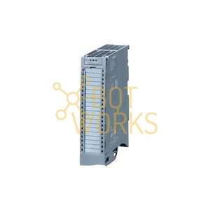 Siemens 6AG15317PF004AB0 - Nuovo - Product Image 1
