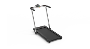 All'ingrosso <span class=keywords><strong>3</strong></span> In1 telecomando LED Display risparmio di spazio sotto la scrivania tapis roulant a piedi tapis roulant - Product Image 4