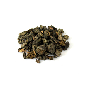 Suministro al por mayor de Amla seca para promover el crecimiento saludable del cabello disponible a un precio asequible de la India - Product Image 4