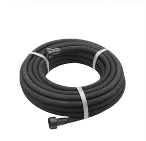 Irrigation Leaking Tube Seepage Garden <strong>Hose</strong> Soaker <strong>Hose</strong> - Product Image 1