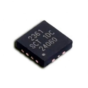 Nelcom SCT2361FPBR บริการครบวงจรแบบดั้งเดิม ชิ้นส่วนอิเล็กทรอนิกส์ IC พร้อมส่ง ชิปอื่นๆ ชิ้นส่วนอิเล็กทรอนิกส์ ไมโครชิป SCT2361FPBR - Product Image 1