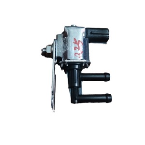 Válvula solenoide del depósito de combustible K5T48279 para Mazda M6 Familia Protege 626 Premacy transmisión manual - Product Image 5