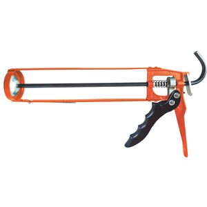 Pistolet à cartouches en silicone - Product Image 1