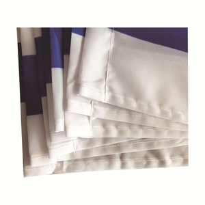 Drapeau de voiture personnalisé pour élection présidentielle : drapeau américain, drapeau canadien, 45*30cm - Product Image 5