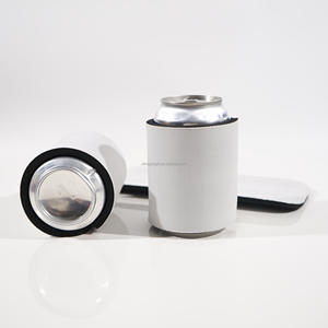 يمكن تخصيص المفاجئة على برودة النيوبرين صفعة التفاف يمكن برودة - Product Image 5