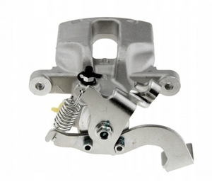 47850-02100 47830-02100 Étrier de frein arrière pour 2006-2012 <span class=keywords><strong>AURIS</strong></span> 2013- <span class=keywords><strong>AURIS</strong></span> TOURING SPORTS ESTATE <span class=keywords><strong>AURIS</strong></span> VAN-État neuf - Product Image 5