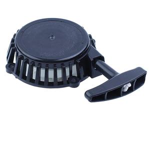 ชุดสตาร์ทแบบดึงกลับสำหรับเครื่องตัดหญ้าโรบิน รุ่น NB411 CG411 <span class=keywords><strong>RBC411</strong></span> - Product Image 3