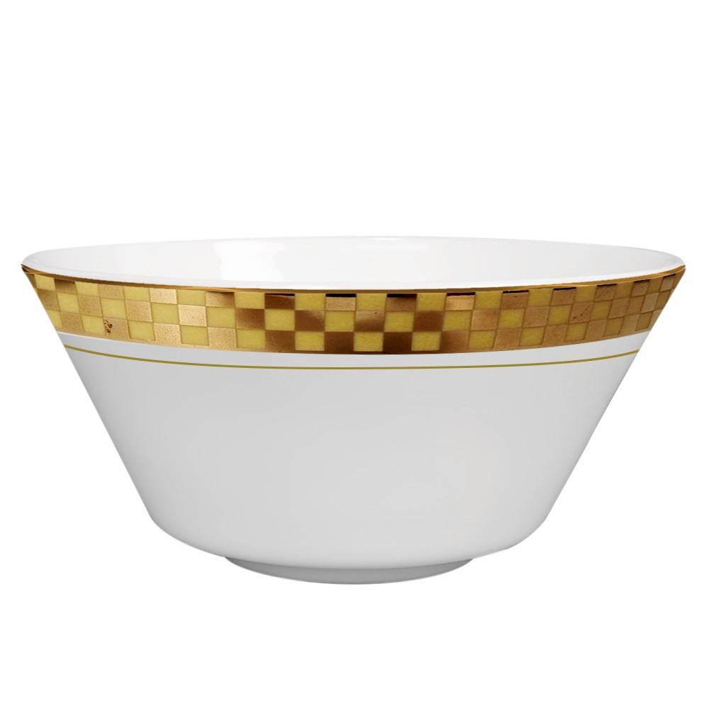 F-6 inch bowl