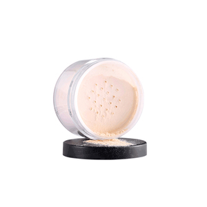 Poudre fixante transparente pour le maquillage, fond <span class=keywords><strong>de</strong></span> teint en poudre libre, best-seller ARTMISS - Product Image 2