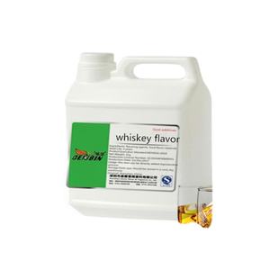 <strong>Whisky</strong> <strong>flavor</strong> for alcohol essence whiskey flavouring drink Censin beverage drinks bakery food dairy etc - Product Image 1