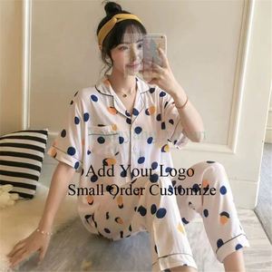 Conjuntos <span class=keywords><strong>de</strong></span> Dos Piezas para Mujer, Pantalones Deportivos y Camiseta <span class=keywords><strong>de</strong></span> Manga Larga, <span class=keywords><strong>Ropa</strong></span> <span class=keywords><strong>de</strong></span> Otoño al por Mayor para Mujer - Product Image 4