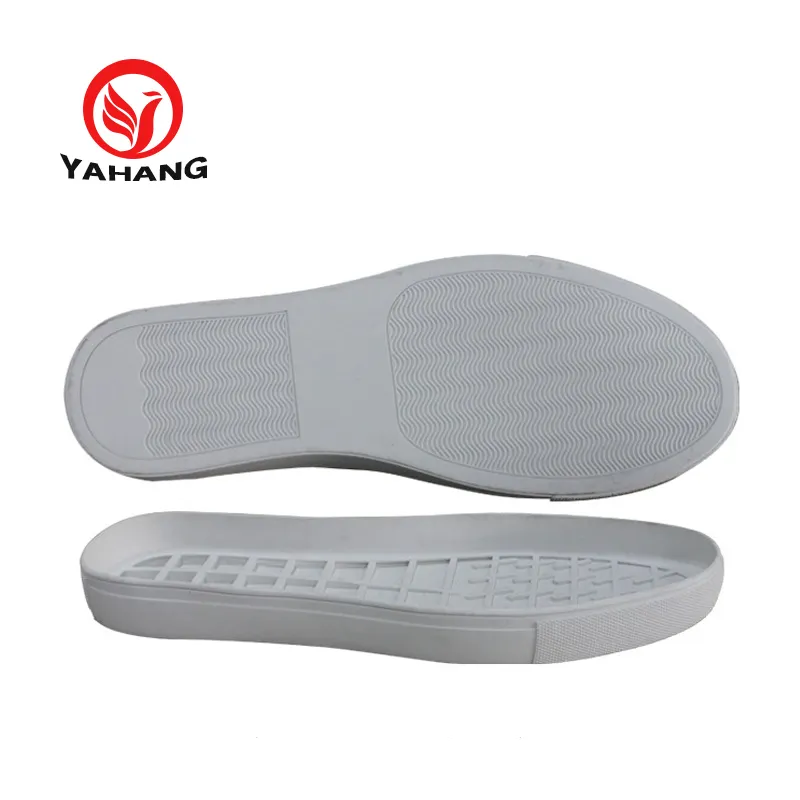 Унисекс кроссовки на подошве