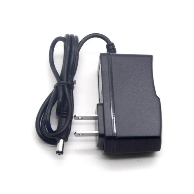 New AC/DC adaptor 12v 15v 16v 18v 22v 24v 30v 32v 36v dc power adapter 1a 2a 3a 5a 10a